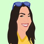 Profile Picture of Erica Jaffe (@ericamjaffe) on Instagram