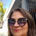 Profile Picture of Alice Mancini (@alice.mancini.54) on Facebook