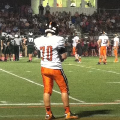 Profile Picture of Pat Manning (@PManning72) on Twitter