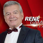 Profile Picture of René Gamboa (@renegamboa3837) on Youtube