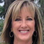 Tracy Stephens Gilbert - Instagram Profile Picture of Tracy Stephens Gilbert (@lifeinpicturestsg) on Instagram