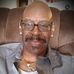 Profile Picture of Reuben Hinton (@reuben.hinton.5) on Facebook