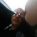 Profile Picture of Chris Payne (@payne23ifer) on Pinterest