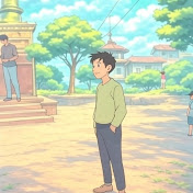 Profile Picture of Sarup Singh (@SarupSingh-u3g) on Youtube