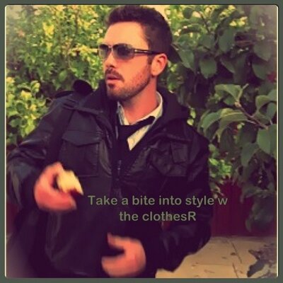 Profile Picture of Grayson Smith (@KingGrayson83) on Twitter