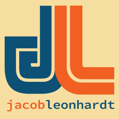 Profile Picture of Jacob Leonhardt (@JacobDLeonhardt) on Twitter