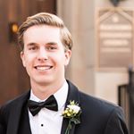Profile Picture of Patrick Ramsey (@jpatrickramsey) on Instagram