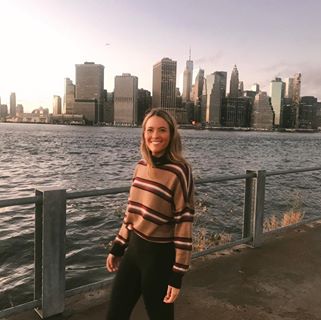 Profile Picture of Allison Schroeder (@allisonbrookeschroeder) on Facebook