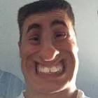 Profile Picture of   Gaël Revranche... (@galiu79180) on Tiktok