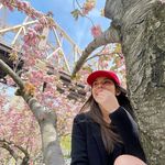 Profile Picture of Betsy Rodriguez (@betsyrodriguezc) on Instagram