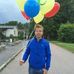 Profile Picture of Thomas Johansson (@thomas.johansson.9889) on Facebook