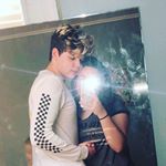 Profile Picture of Mark Emerton Jr. (@mark.emerton01) on Instagram