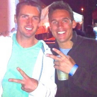 Profile Picture of Jason Holzman (@jholzman103) on Twitter