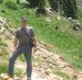 Profile Picture of David Ferg (@david.ferg.52) on Facebook