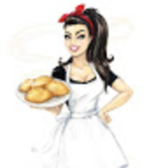 Profile Picture of Chelsie Bishop (@chelsiebisho371) on Poshmark