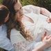 Profile Picture of Mandy Mcdaniel (@mandy.mcdaniel.5074) on Facebook