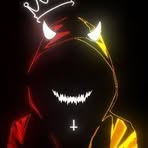 Profile Picture of William Simaes (@William-Simaes) on Facebook