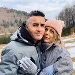 Profile Picture of Christos Vasilopoulos (@christos.vasilopoulos.1984) on Instagram