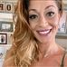 Profile Picture of Jodilyn Neider Kalert (@Jodilyn-Neider-Kalert) on Facebook