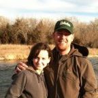 Profile Picture of Jolynn Williams (@jolynn87) on Pinterest