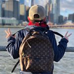 Profile Picture of Tucker Richardson (@tucker27rich) on Instagram