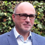 Profile Picture of Richard Tijsseling (@richardtijsseling8659) on Youtube