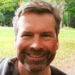 Profile Picture of Michael Neuhaus (@herrneuhaus) on Instagram