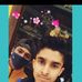 Profile Picture of Parul Kumar (@parul.kumar.735944) on Facebook