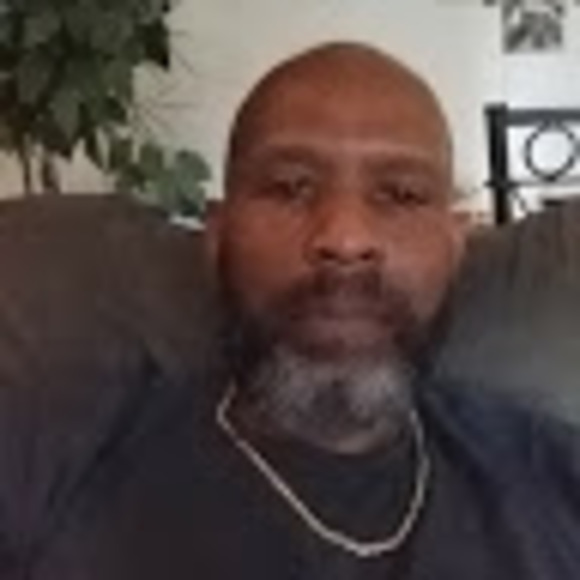 Profile Picture of Kevin Suber sr (@subersr1) on Poshmark