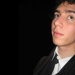 Profile Picture of Daniel Azeiteiro (@old_parr) on Flickr