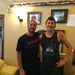 Profile Picture of Craig Balogh (@craigbalogh) on Pinterest