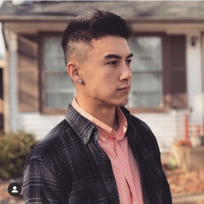 Profile Picture of Nate Cheung (@NateCheung7) on Twitter