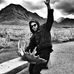 Profile Picture of Joel Ragland (@joel.ragland.5) on Facebook