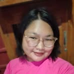 Profile Picture of Jhyra Shane (@Jhyra-Shane) on Facebook