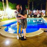 Profile Picture of Jessica_galati (@jessy_galati98) on Instagram