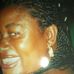 Profile Picture of Roberta Mingle (@roberta.mingle) on Facebook