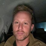 Profile Picture of Mike Blakeslee (@mblakes03) on Instagram