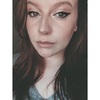 Profile Picture of Kristian Lucas (@kristian-lucas-4) on Quora