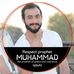Profile Picture of Asif Akbar (@asif.akbar.165) on Facebook