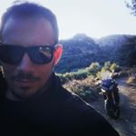 Profile Picture of johndakis89 (@giannadakis_g) on Instagram