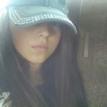 Profile Picture of Weronika Berlinska (@werka14bb) on Instagram