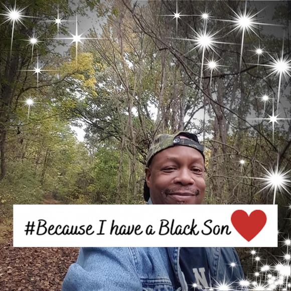 Profile Picture of Jerome Mackey (@bigwacker) on Poshmark