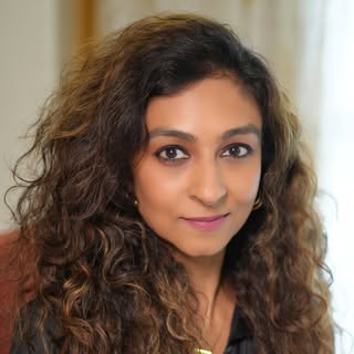 Profile Picture of 𝒮𝒽𝒾𝓁𝓅𝒶 𝒫𝒶𝓉𝑒𝓁 (@shilpapats) on Instagram