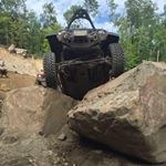 John Maunder - Instagram Profile Picture of John Maunder (@maunder.john) on Instagram