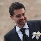 Profile Picture of Marco Testa (@marcotesta77) on Twitter