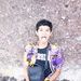 Profile Picture of Doris Adeputra (@dorisadeputra) on Pinterest