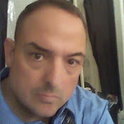 Profile Picture of Jimmy Wells (@jimmywells1771) on Youtube