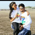 Profile Picture of kinjal Darshan sheth (@kinjaldarshansheth) on Instagram