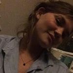 Profile Picture of Virginie Creyssac (@virginiecreyssac) on Instagram