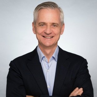 Profile Picture of Anthony Joseph (@anthonyjoseph) on Twitter